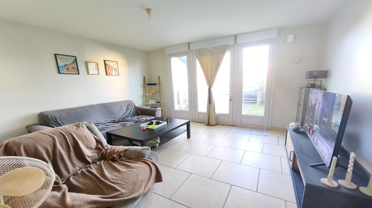 Ma-Cabane - Vente Maison DAX, 79 m²