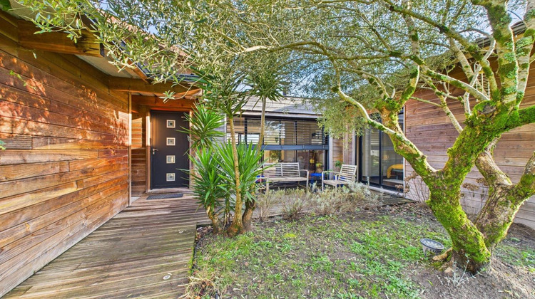 Ma-Cabane - Vente Maison DAX, 168 m²