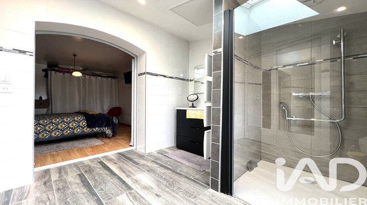 Ma-Cabane - Vente Maison Dax, 172 m²