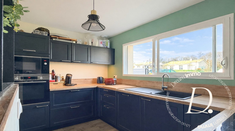 Ma-Cabane - Vente Maison Dax, 156 m²