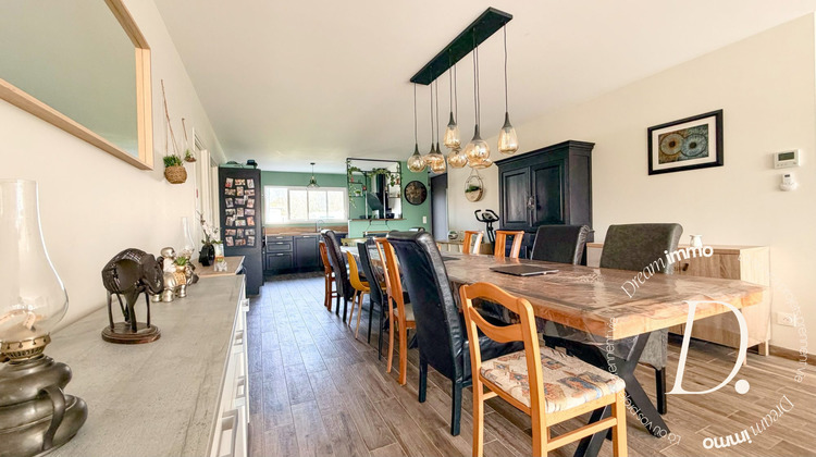 Ma-Cabane - Vente Maison Dax, 156 m²