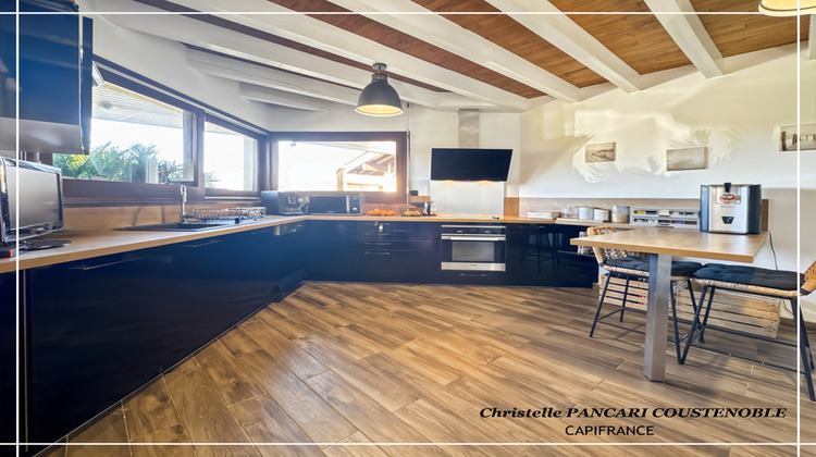 Ma-Cabane - Vente Maison DAX, 204 m²