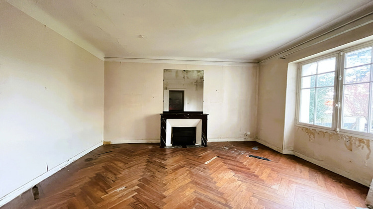 Ma-Cabane - Vente Maison DAX, 129 m²