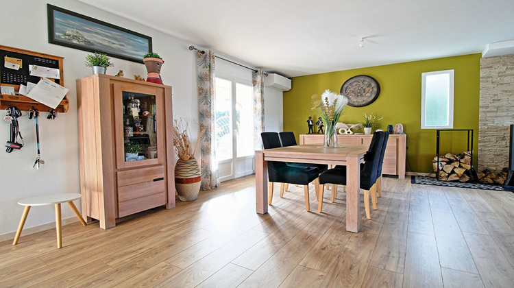 Ma-Cabane - Vente Maison DAX, 130 m²