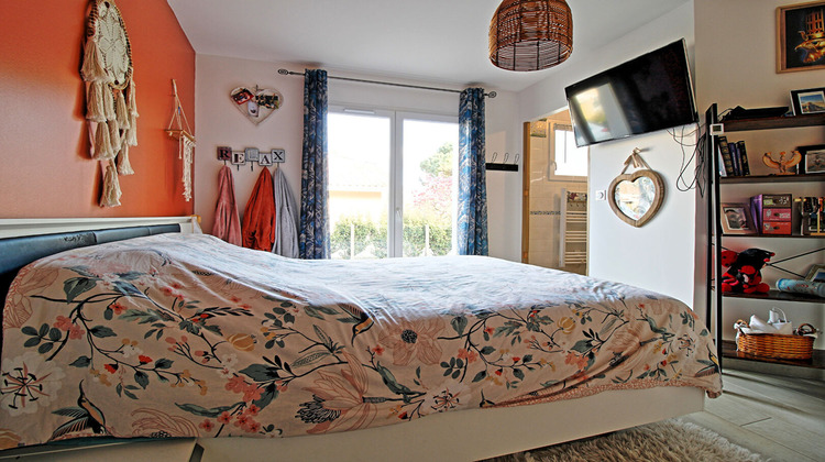 Ma-Cabane - Vente Maison DAX, 130 m²