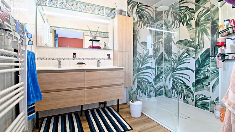 Ma-Cabane - Vente Maison DAX, 130 m²