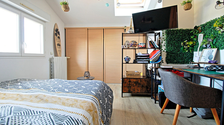 Ma-Cabane - Vente Maison DAX, 130 m²