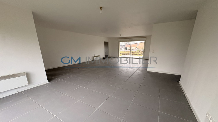 Ma-Cabane - Vente Maison Dax, 90 m²