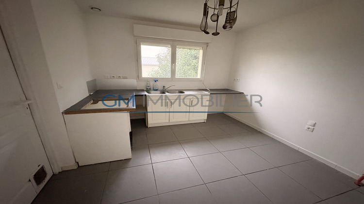 Ma-Cabane - Vente Maison Dax, 90 m²