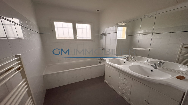 Ma-Cabane - Vente Maison Dax, 90 m²