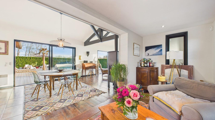 Ma-Cabane - Vente Maison DAX, 168 m²