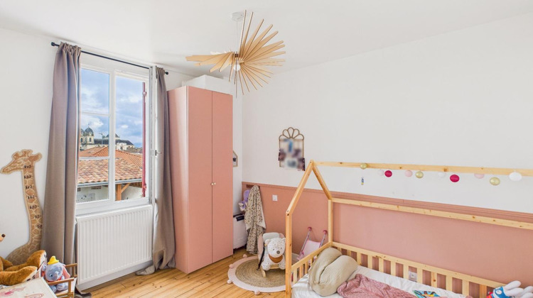 Ma-Cabane - Vente Maison DAX, 123 m²