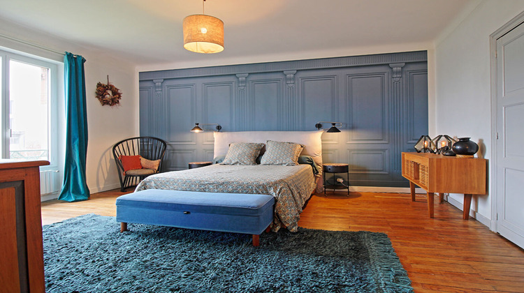 Ma-Cabane - Vente Maison DAX, 273 m²