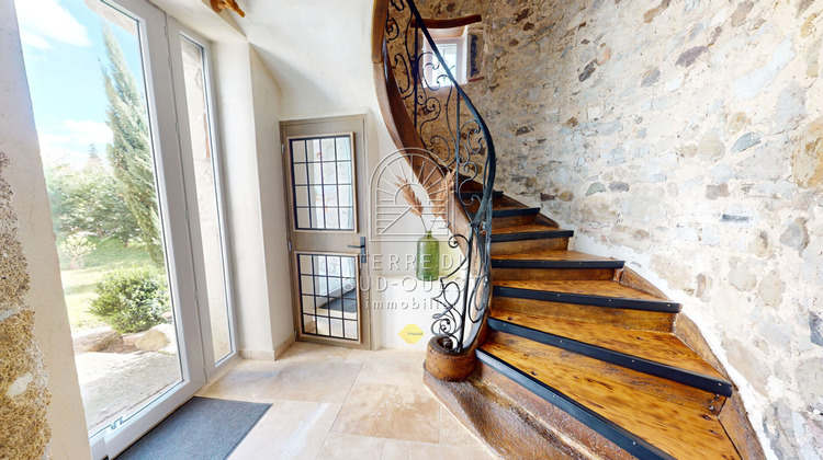 Ma-Cabane - Vente Maison DAX, 300 m²