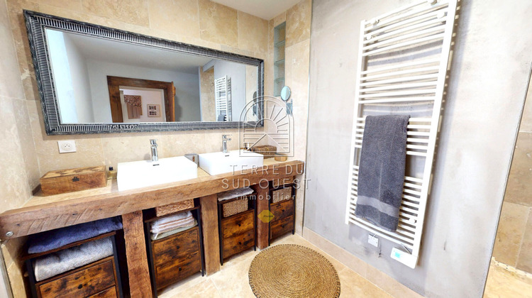 Ma-Cabane - Vente Maison DAX, 300 m²