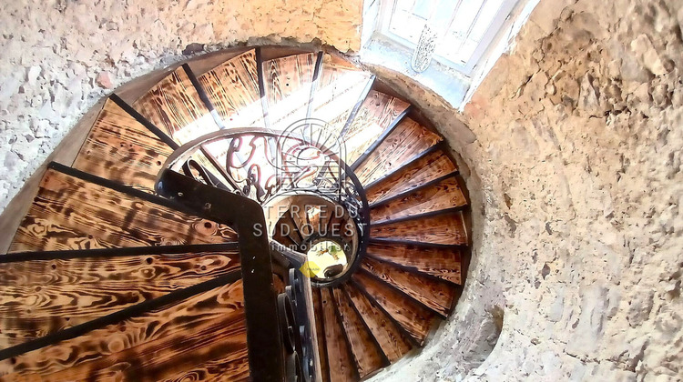 Ma-Cabane - Vente Maison DAX, 300 m²