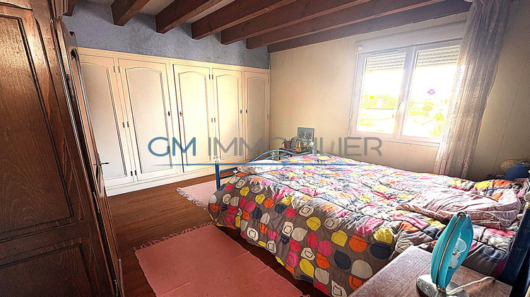 Ma-Cabane - Vente Maison Dax, 119 m²