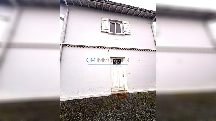 Ma-Cabane - Vente Maison Dax, 119 m²