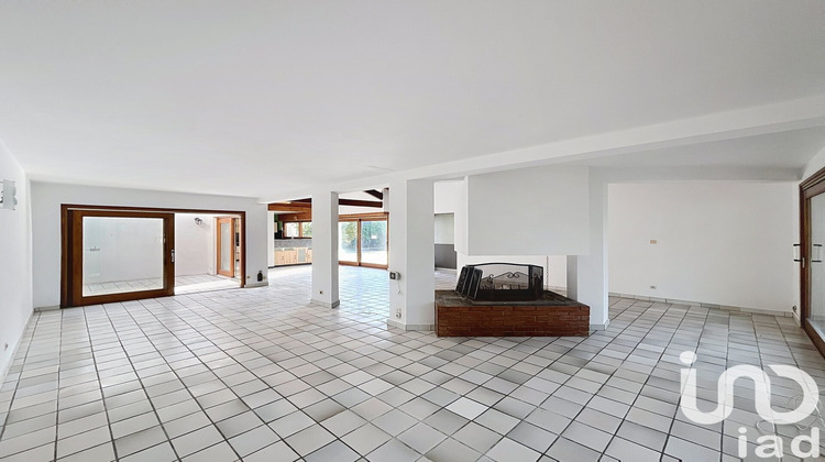 Ma-Cabane - Vente Maison Dax, 225 m²