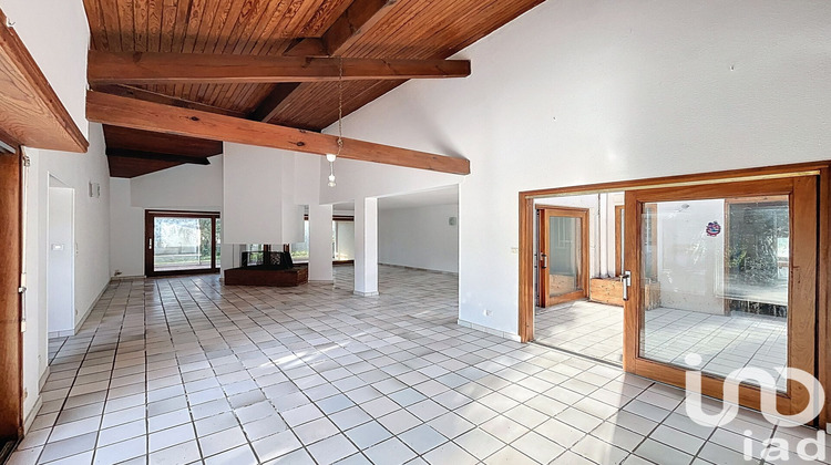 Ma-Cabane - Vente Maison Dax, 225 m²