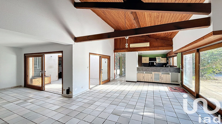 Ma-Cabane - Vente Maison Dax, 225 m²