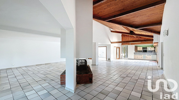 Ma-Cabane - Vente Maison Dax, 225 m²