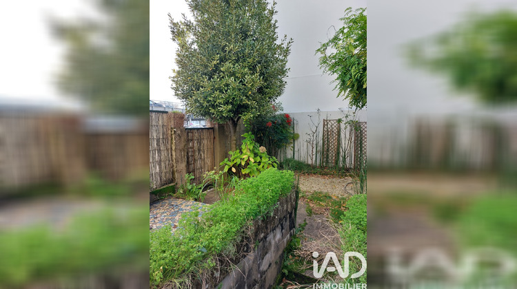 Ma-Cabane - Vente Maison Dax, 138 m²