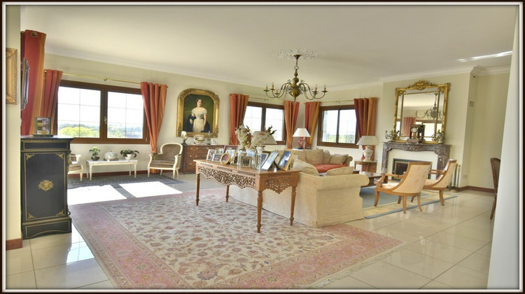 Ma-Cabane - Vente Maison DAX, 297 m²