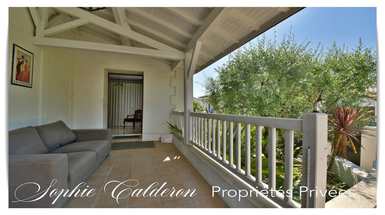 Ma-Cabane - Vente Maison DAX, 210 m²