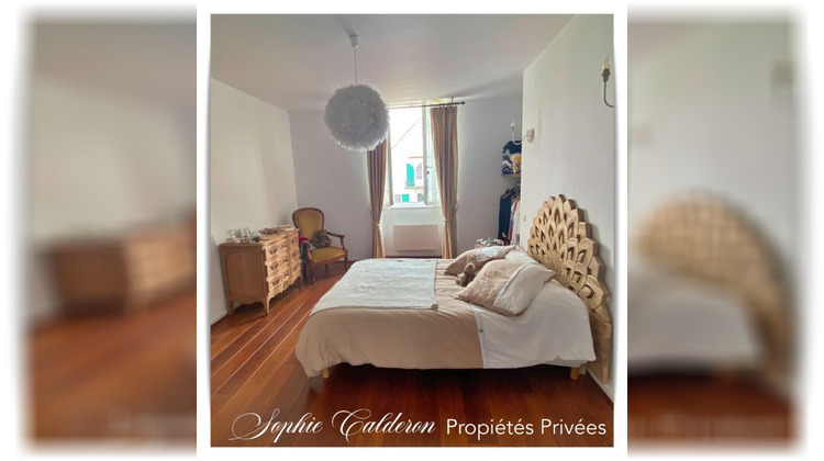 Ma-Cabane - Vente Maison DAX, 210 m²