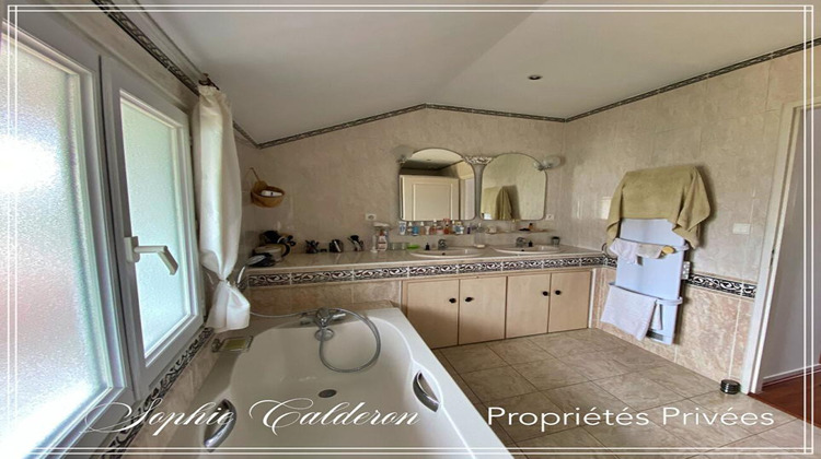 Ma-Cabane - Vente Maison DAX, 210 m²