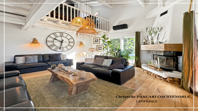 Ma-Cabane - Vente Maison DAX, 204 m²