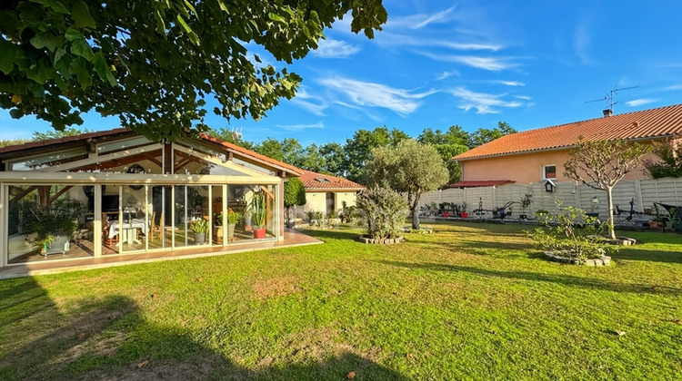 Ma-Cabane - Vente Maison DAX, 172 m²