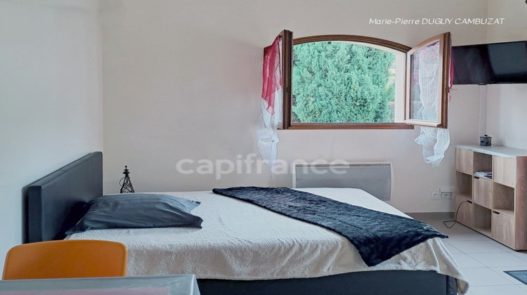 Ma-Cabane - Vente Maison DAX, 172 m²