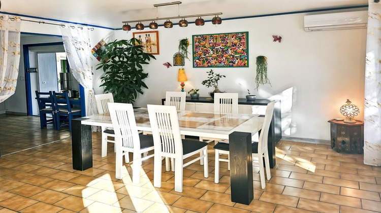 Ma-Cabane - Vente Maison DAX, 236 m²