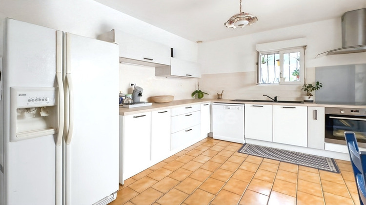 Ma-Cabane - Vente Maison DAX, 236 m²