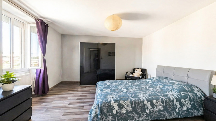 Ma-Cabane - Vente Maison DAX, 192 m²