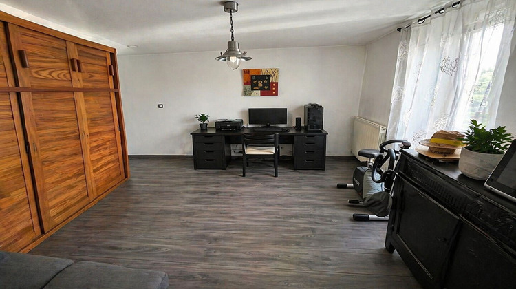 Ma-Cabane - Vente Maison DAX, 192 m²