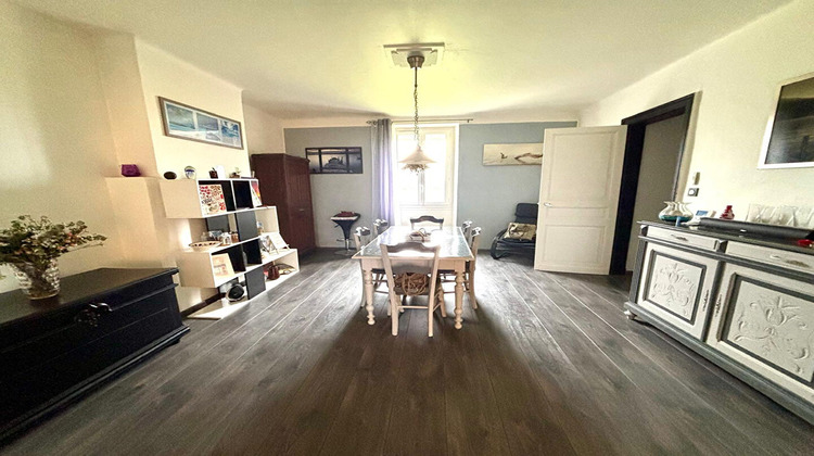 Ma-Cabane - Vente Maison DAX, 192 m²