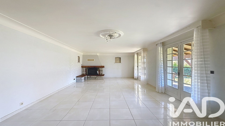 Ma-Cabane - Vente Maison Dax, 138 m²