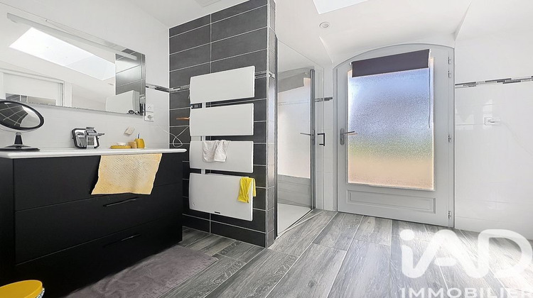 Ma-Cabane - Vente Maison Dax, 172 m²