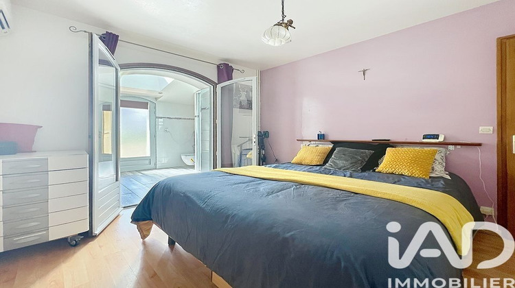 Ma-Cabane - Vente Maison Dax, 172 m²