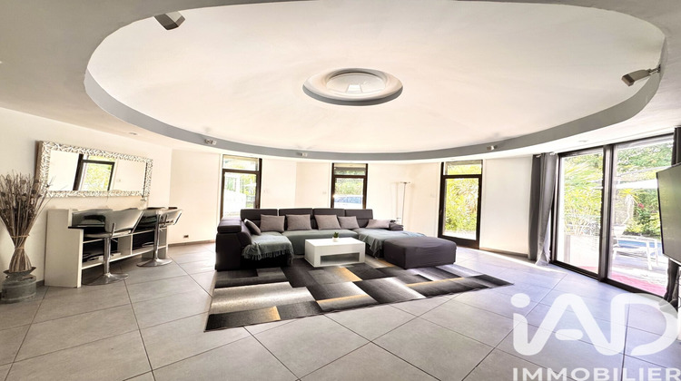 Ma-Cabane - Vente Maison Dax, 220 m²