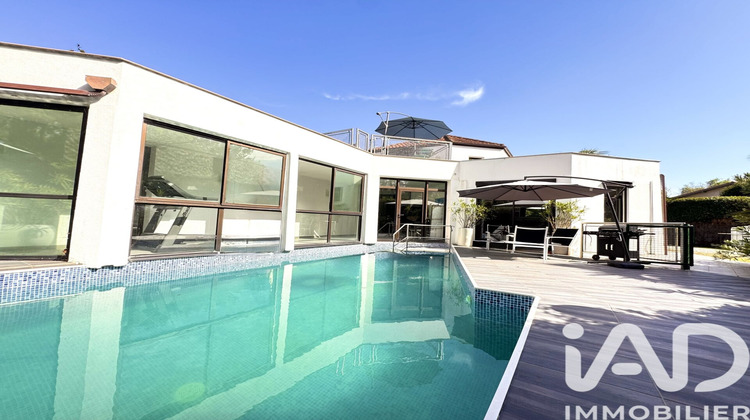 Ma-Cabane - Vente Maison Dax, 220 m²