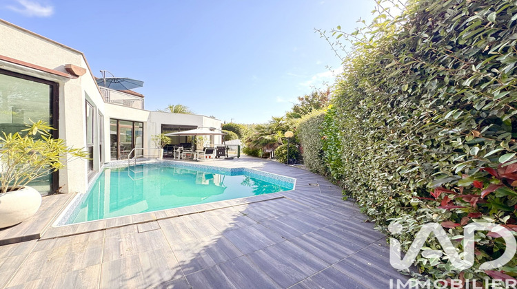 Ma-Cabane - Vente Maison Dax, 220 m²