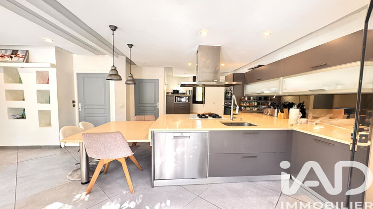 Ma-Cabane - Vente Maison Dax, 220 m²