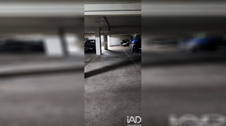 Ma-Cabane - Vente Maison Dax, 23 m²