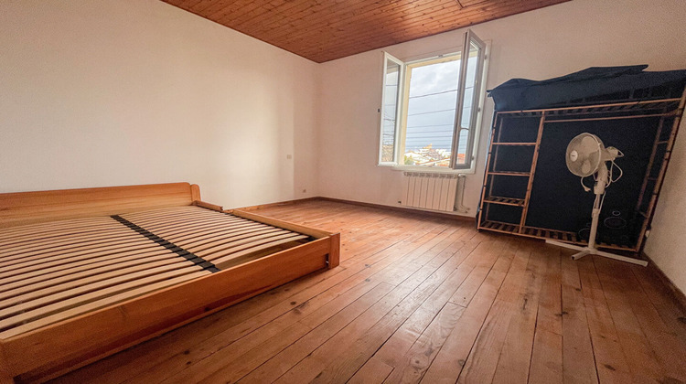 Ma-Cabane - Vente Maison DAX, 86 m²