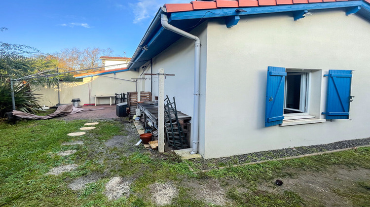 Ma-Cabane - Vente Maison DAX, 86 m²