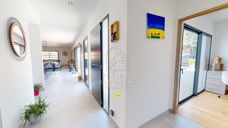 Ma-Cabane - Vente Maison DAX, 145 m²